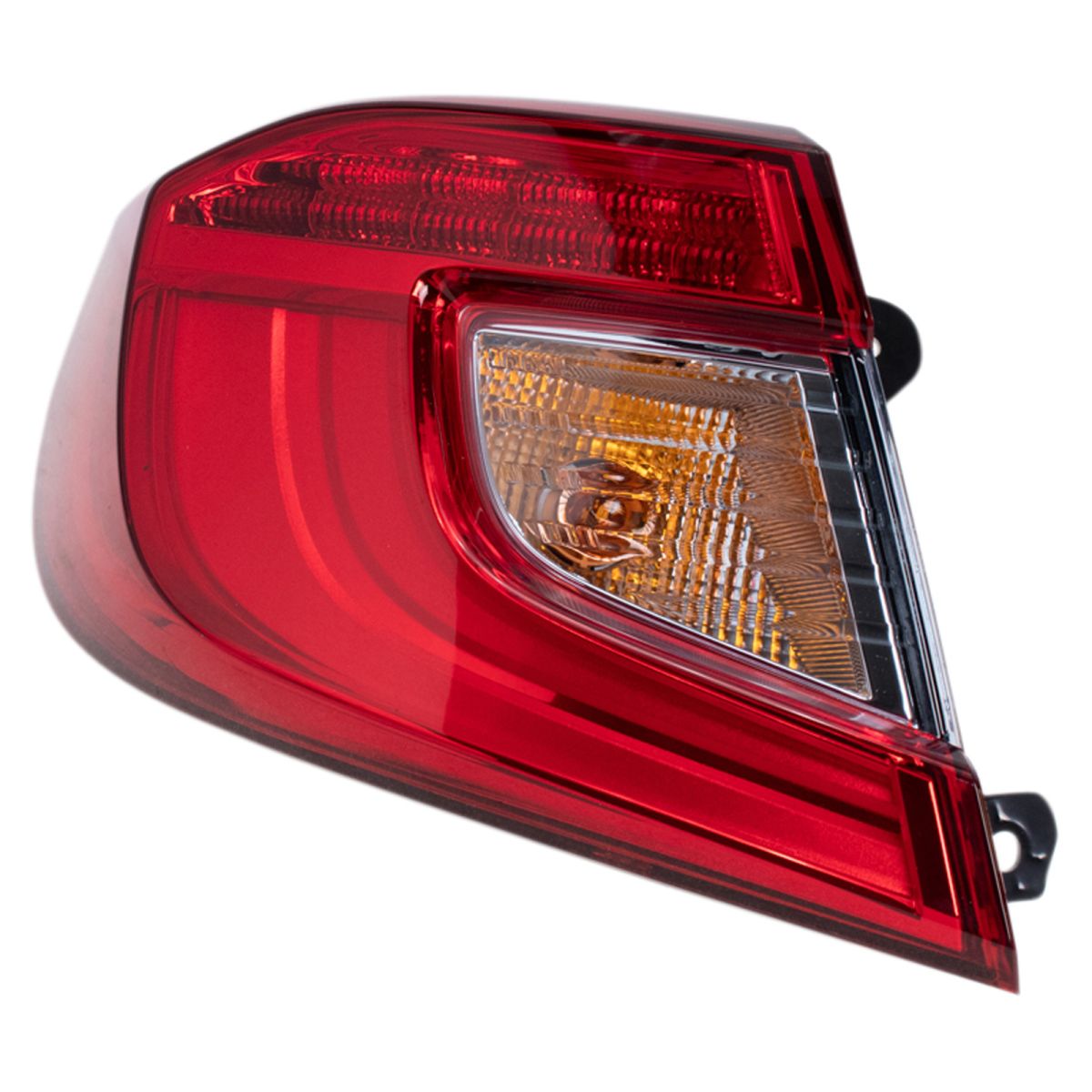 <b>Tail Light</b>