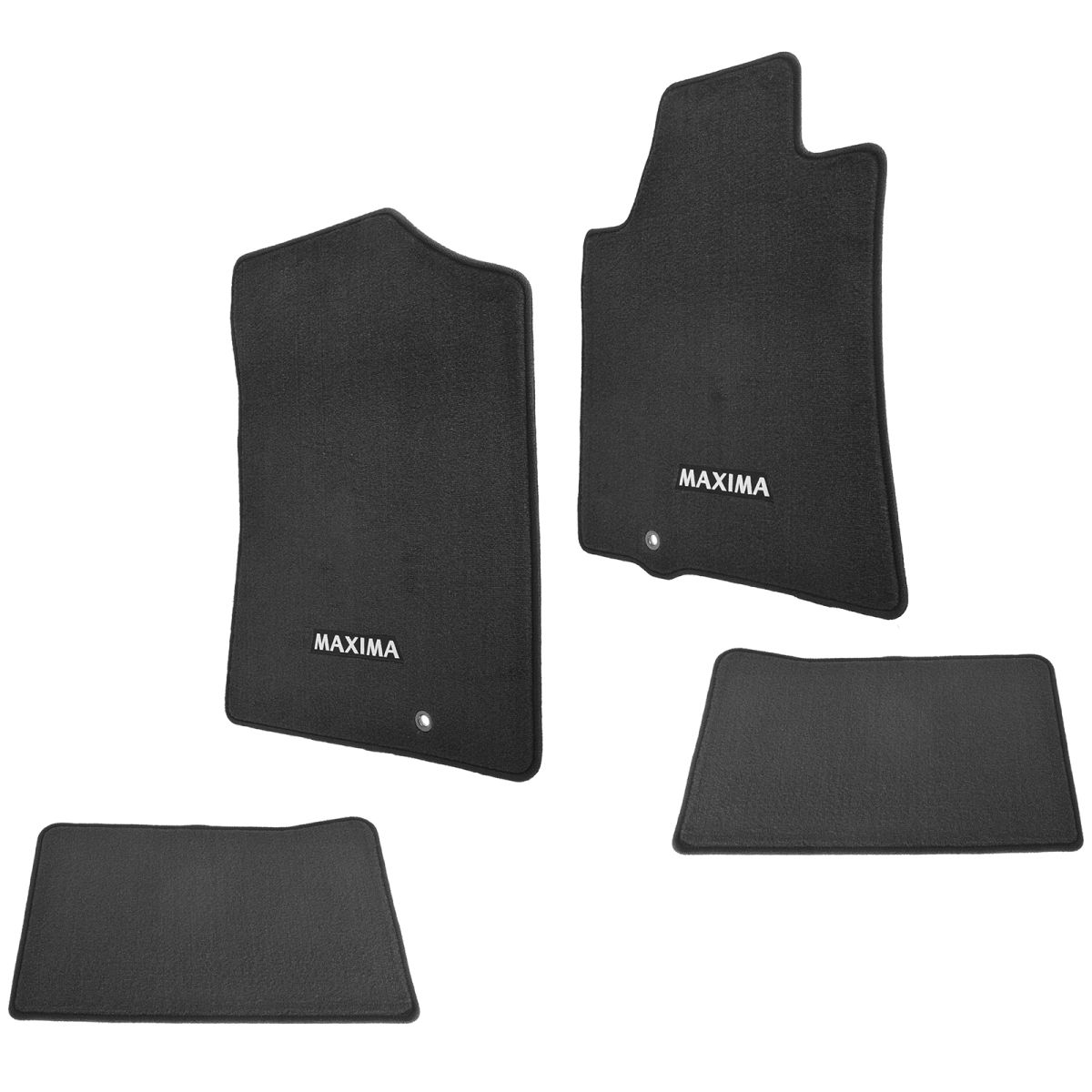 2014 Nissan Maxima Weathertech Floor Mats Minimalist Home Design Ideas