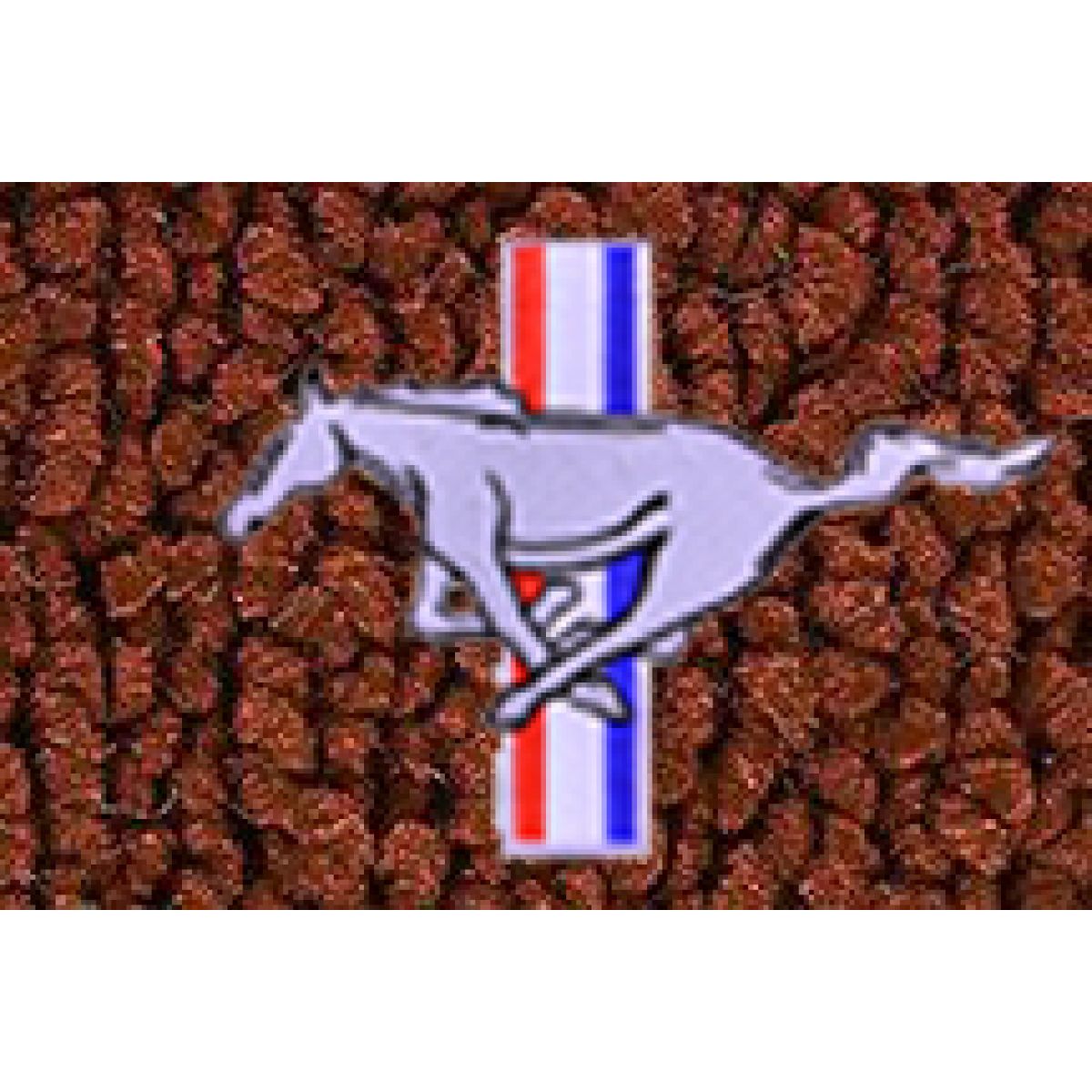 <b>4 Piece Floor Mat Set</b>