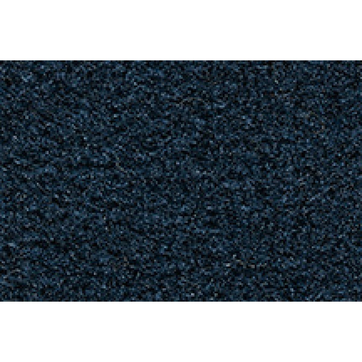 <b>4 Piece Floor Mat Set</b>