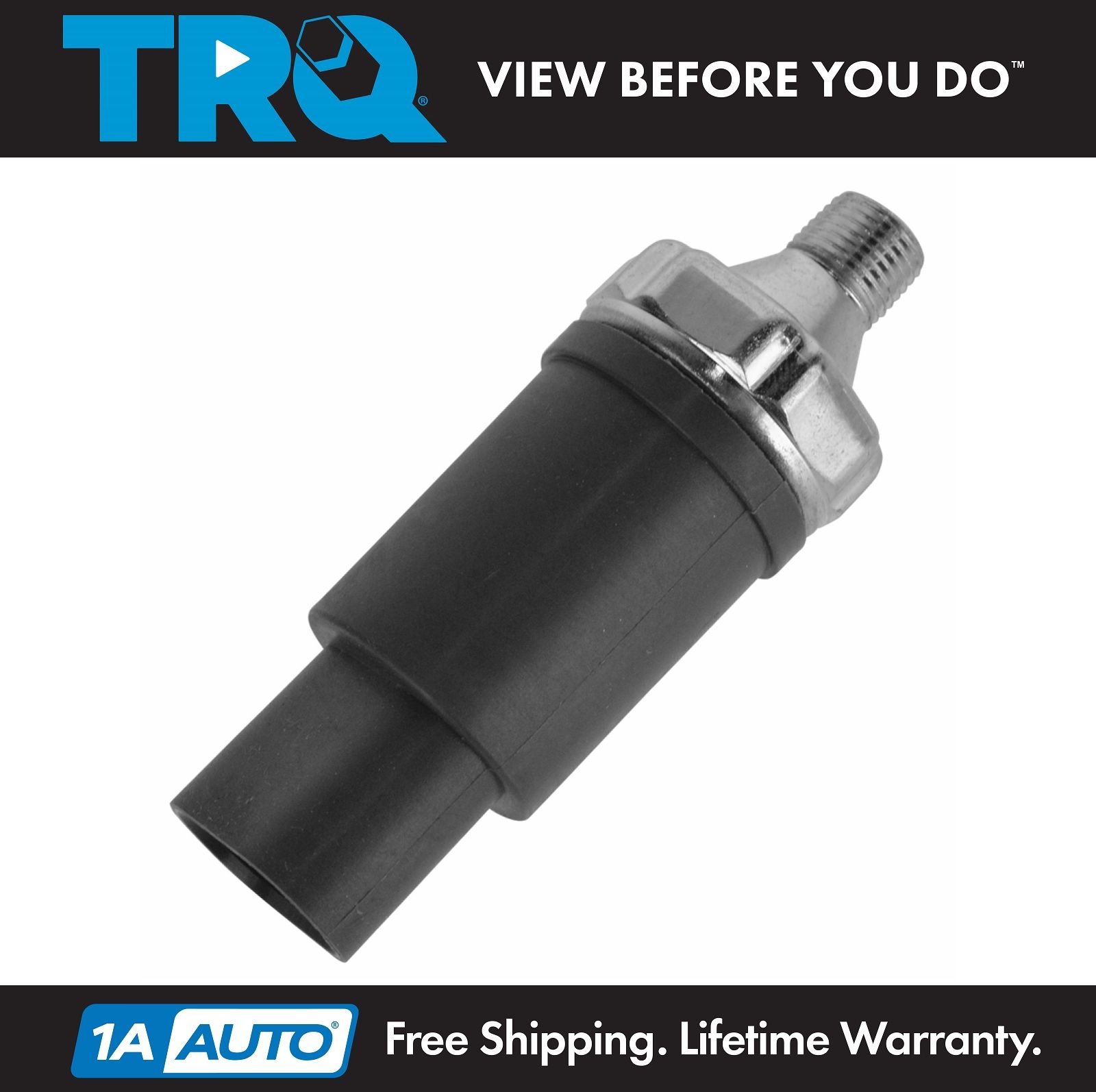 Oil Pressure Gauge Sensor Sender Switch 56031003 For Dodge Dakota Jeep Cherokee