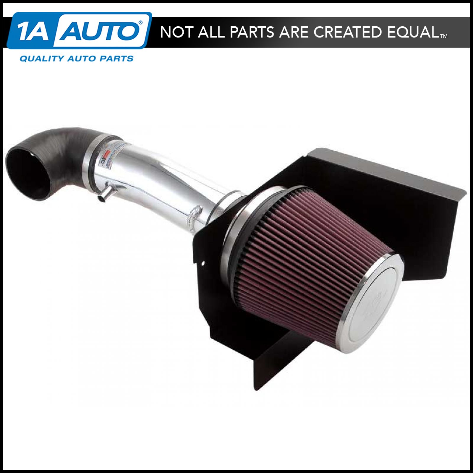 FILTRO CARBURANTE GASOLIO FUEL FILTER DIESEL NUOVO ORIGNALE AUDI A2 8Z0127435