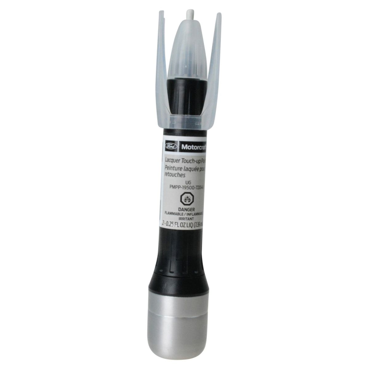 <b>Touch-Up Paint</b>