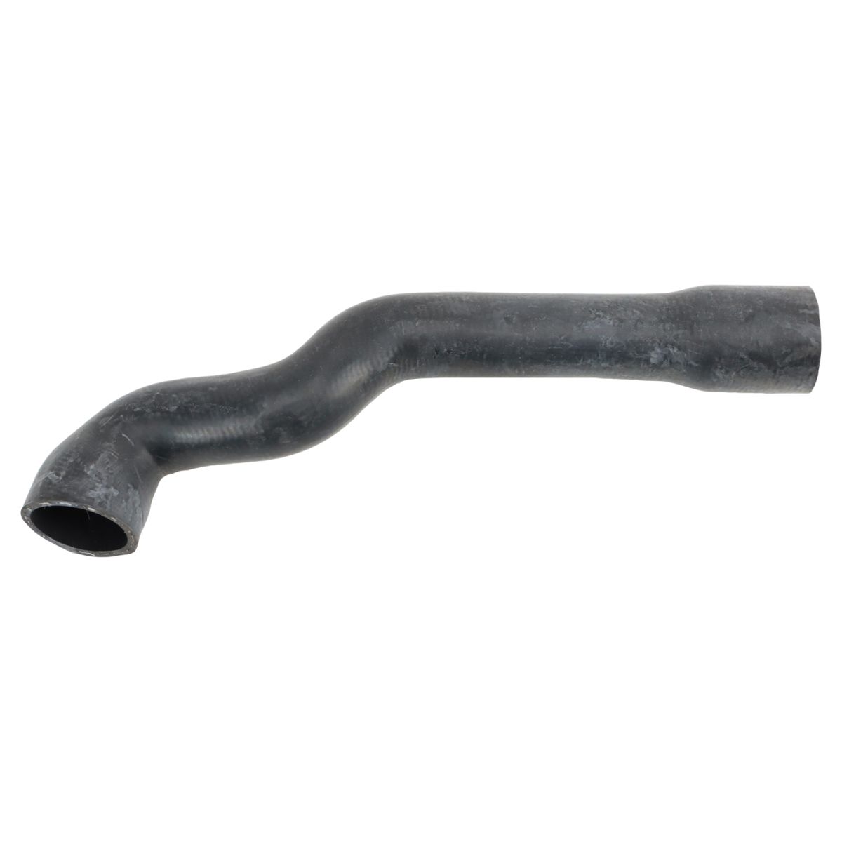 <b>Radiator Hose</b>