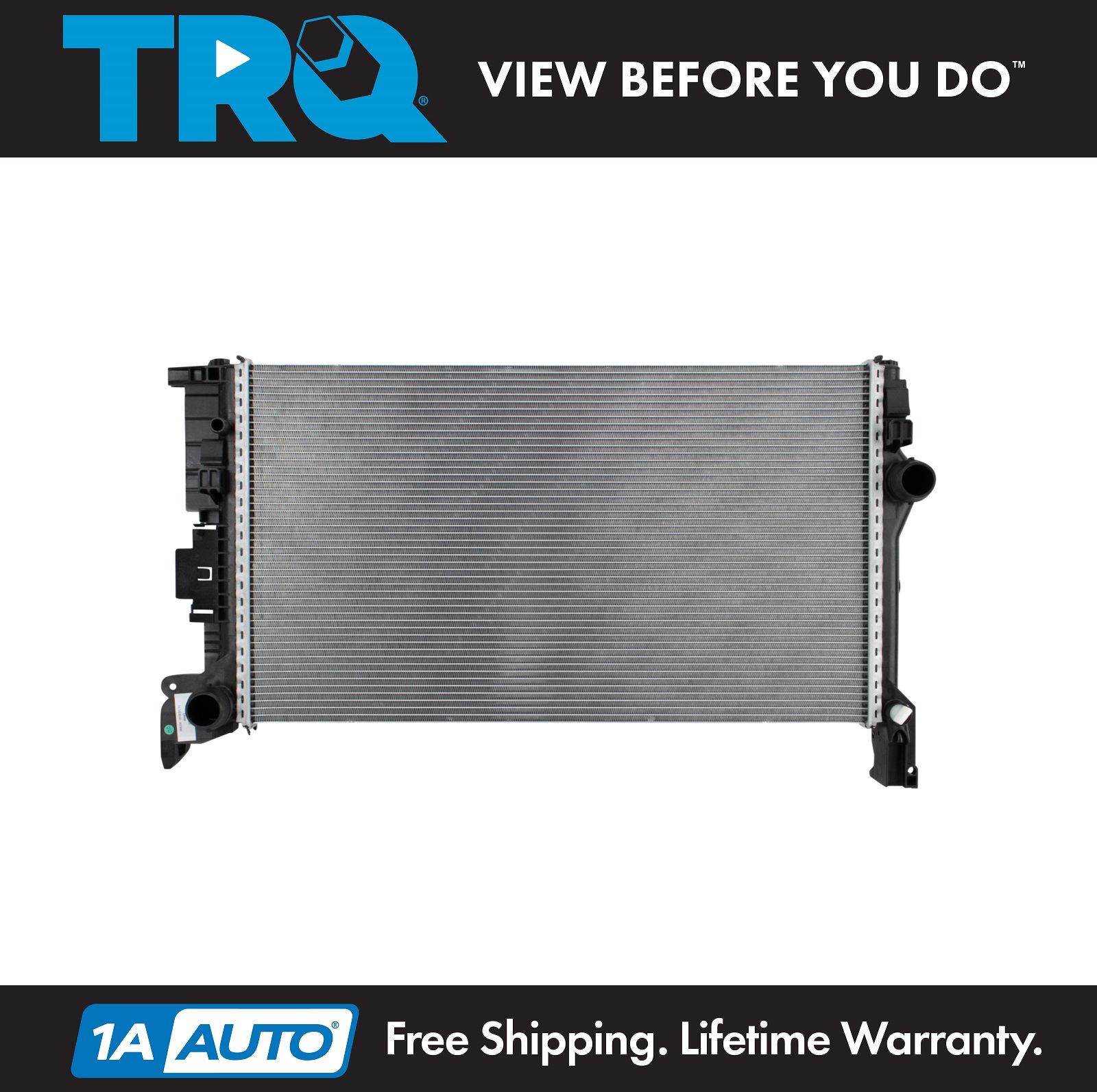 <b>Radiator</b>