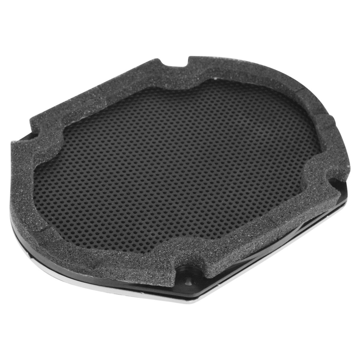 <b>Speaker</b>