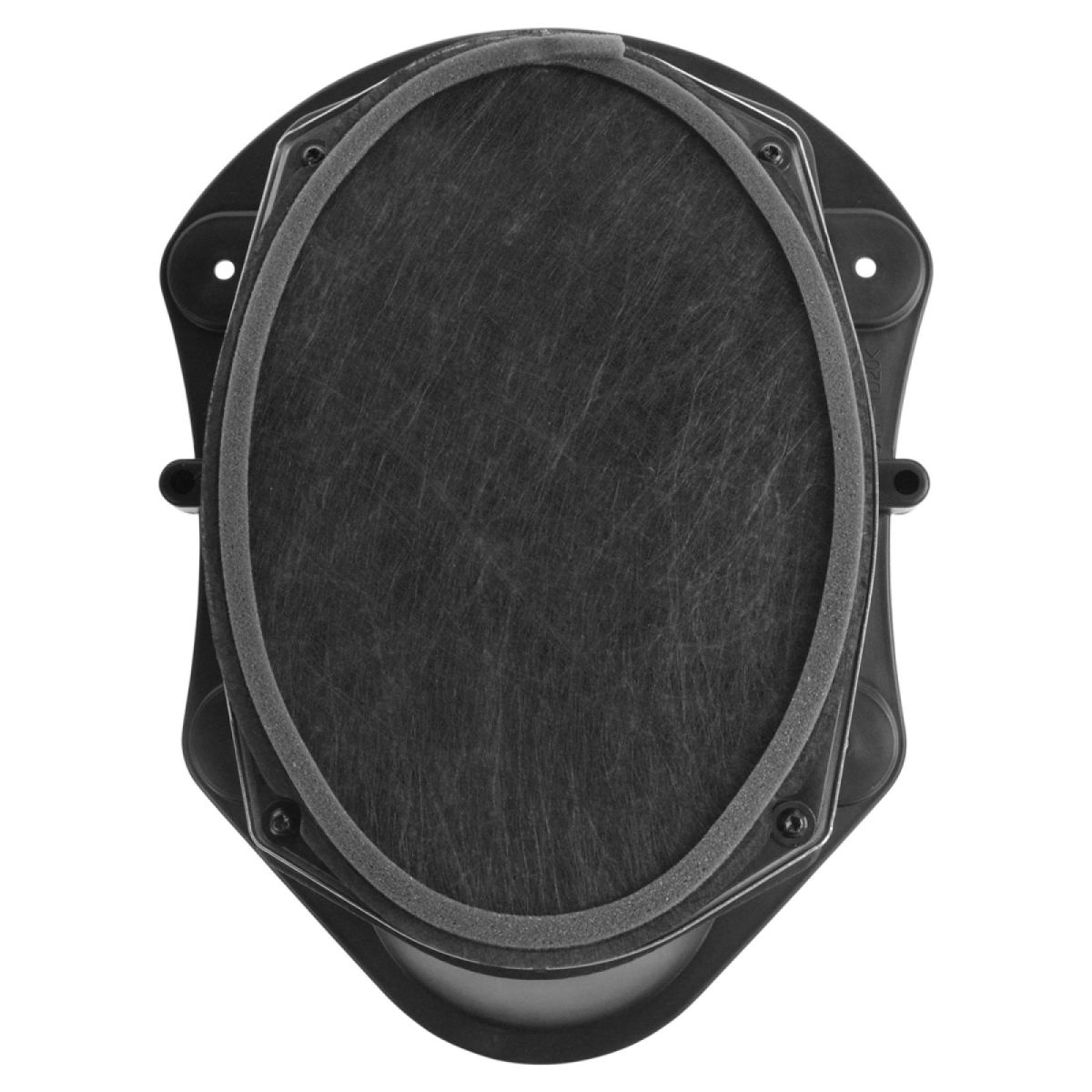 chrysler 300 door speakers