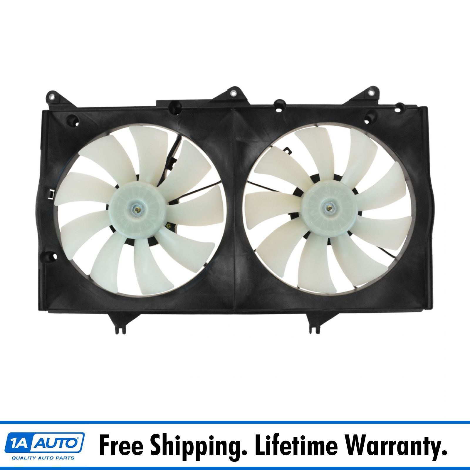 Siemens generator tune up kit menuvsera