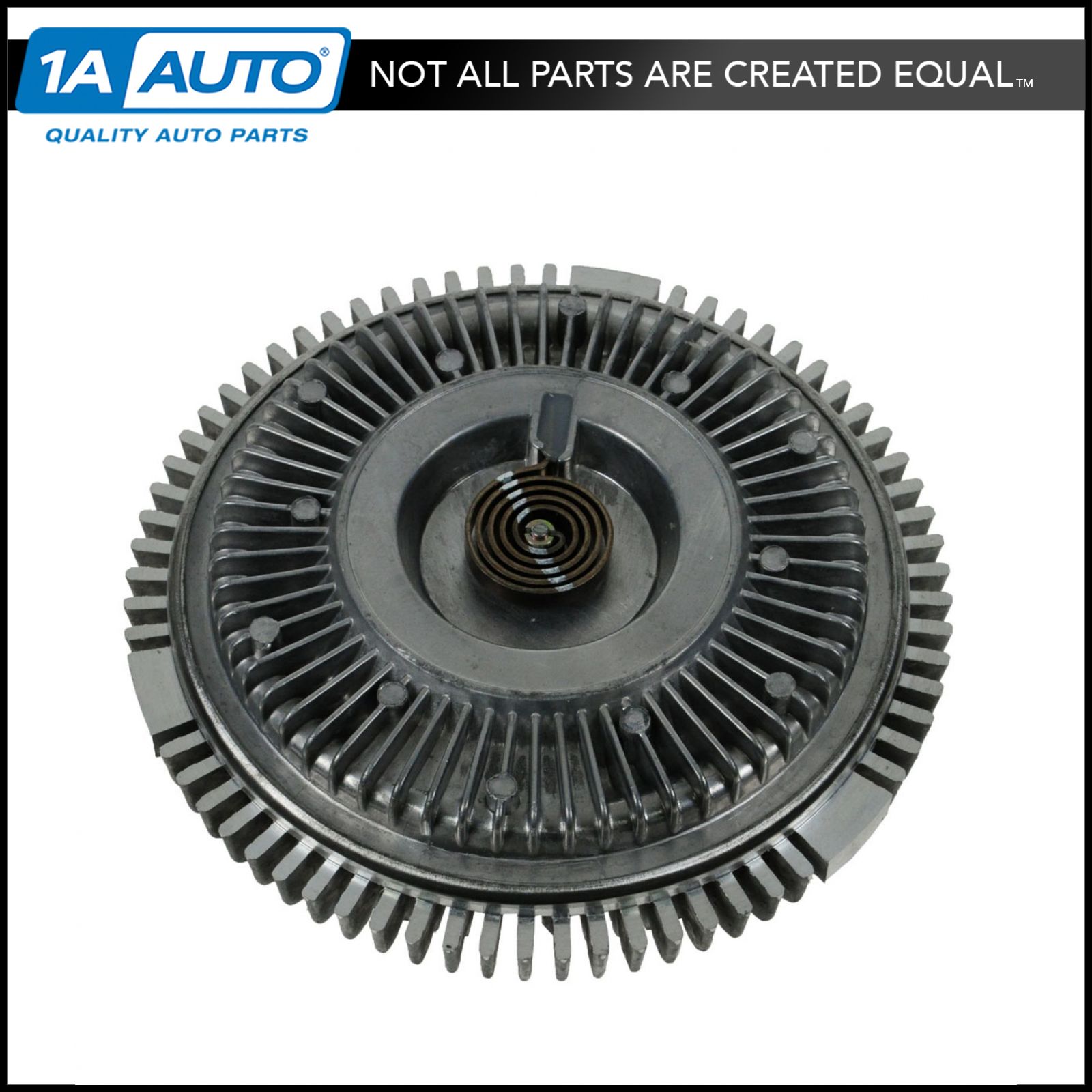 Radiator Cooling Fan Clutch For Mercedes 200 220 230 280 W116 W115 W126