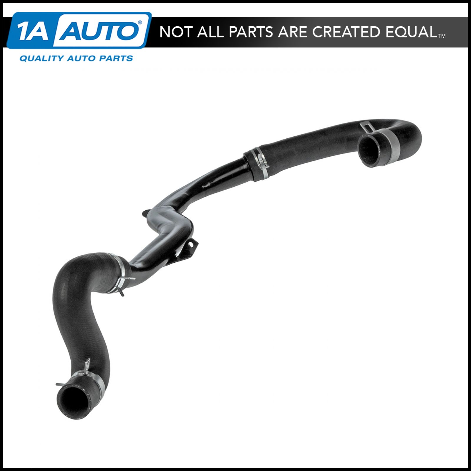 Lower Radiator Hose >> Details About Dorman Lower Radiator Hose Assembly Ys4z8286ca For 00 07 Ford Focus 2 0l Sohc Lower Radiator Hose >> Details About Dorman Lower Radiator Hose Assembly Ys4z8286ca For 00 07 Ford Focus 2 0l Sohc