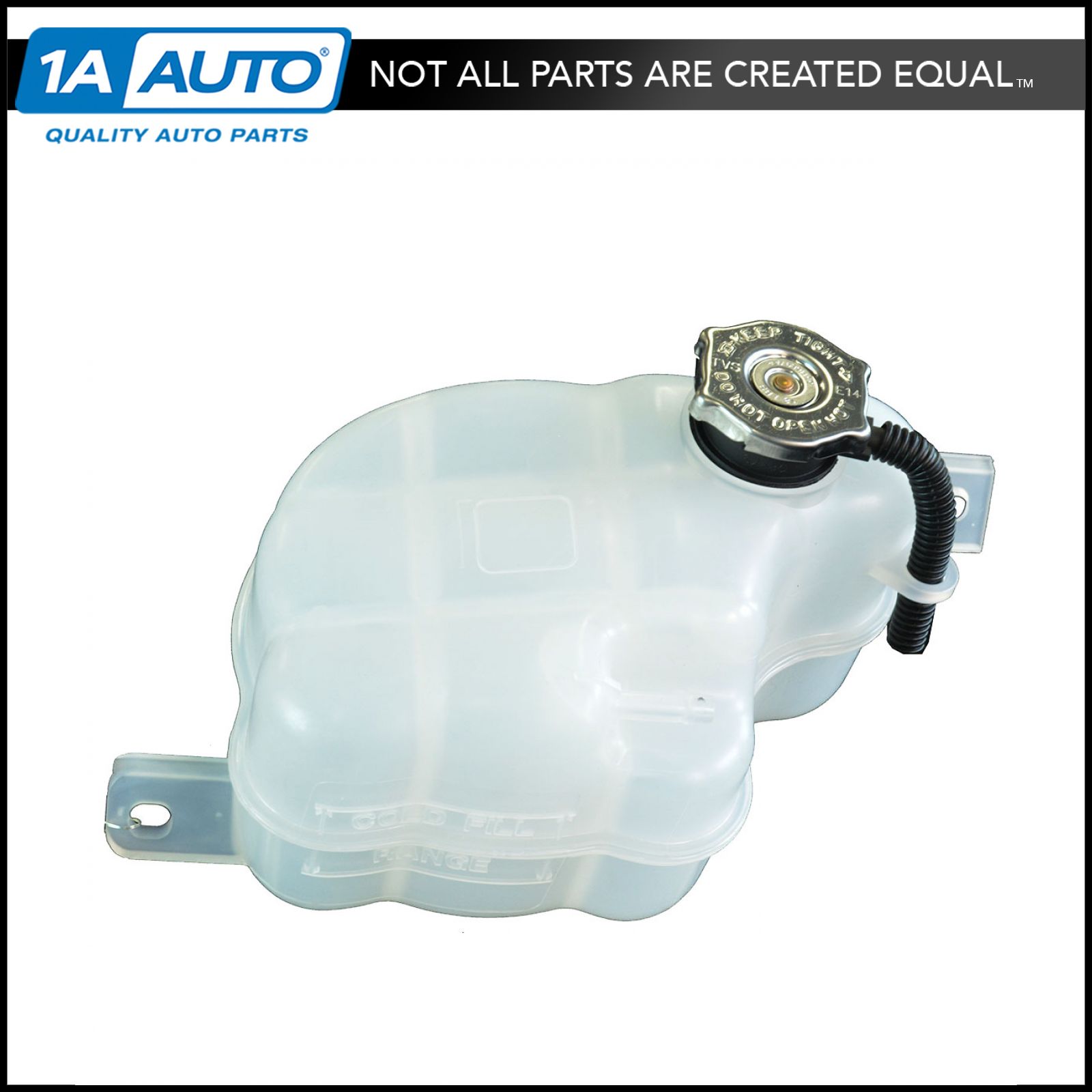 dodge ram 1500 coolant reservoir cap