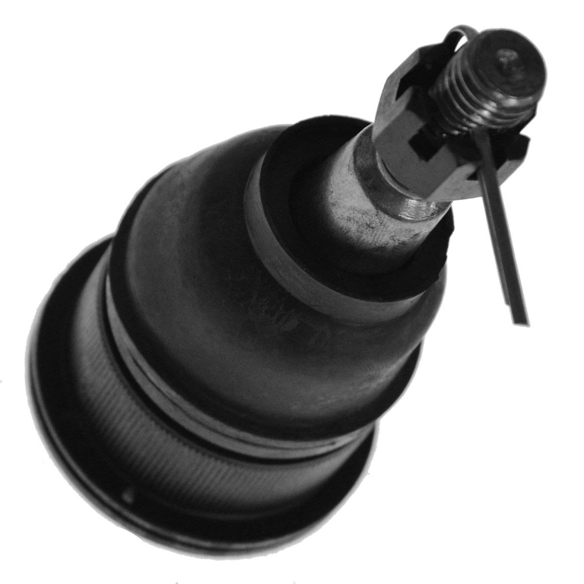 Front Upper Ball Joint Left or Right for Chevy GMC Pickup Truck