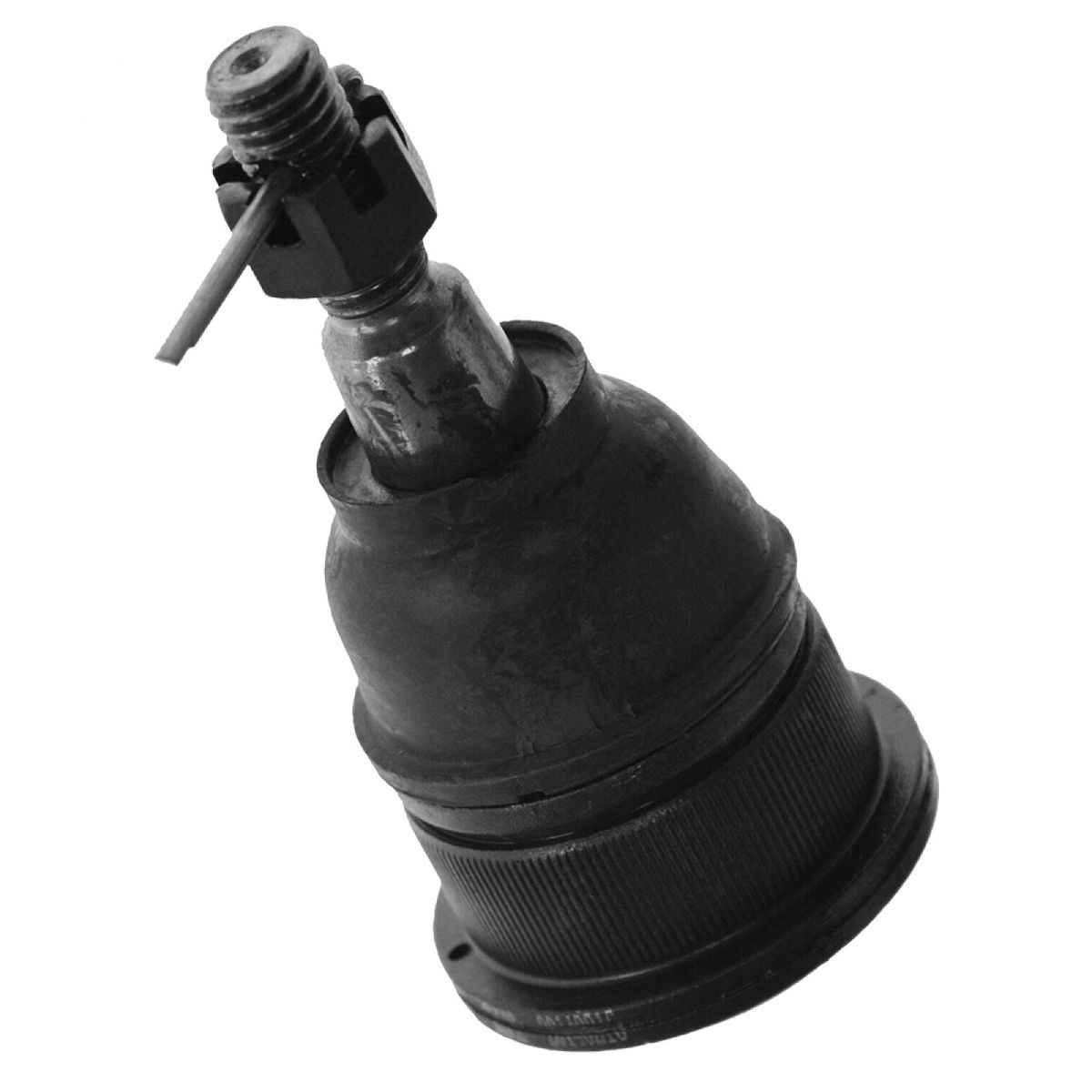 Front Upper Ball Joint Left or Right for Chevy GMC Pickup Truck