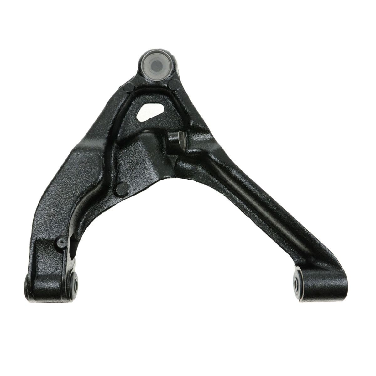 Lower Front Control Arm Pair Set LH & RH for Dodge Dakota Pickup Truck