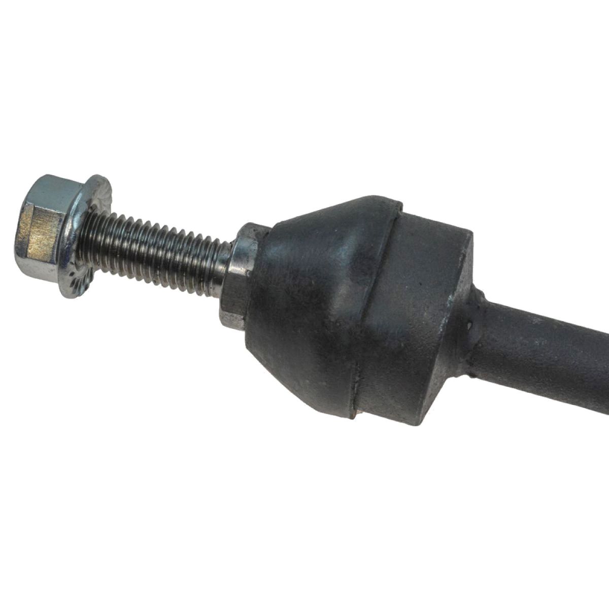 Stabilizer Sway Bar Link Front Left Right Pair for Dodge Ram 1500 4WD