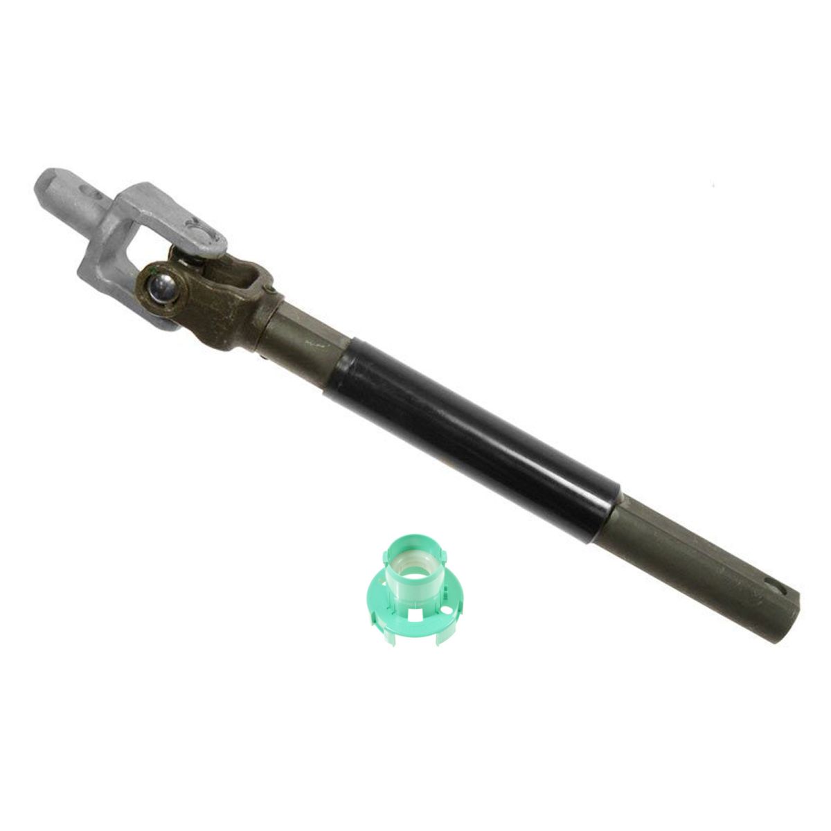 Dorman Intermediate Steering Shaft & Lower Column Bearing Kit for Chevy