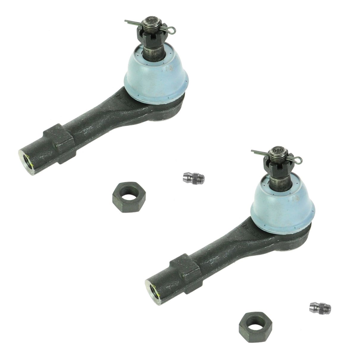 Moog ES3461 Tie Rod End