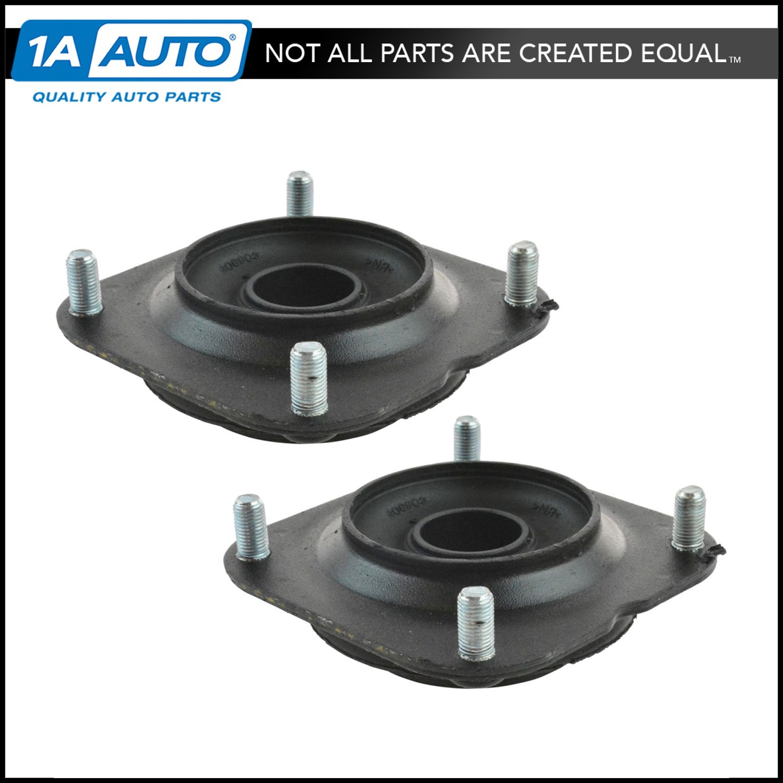 Monroe 908903 Strut-Mate Mounting Kit