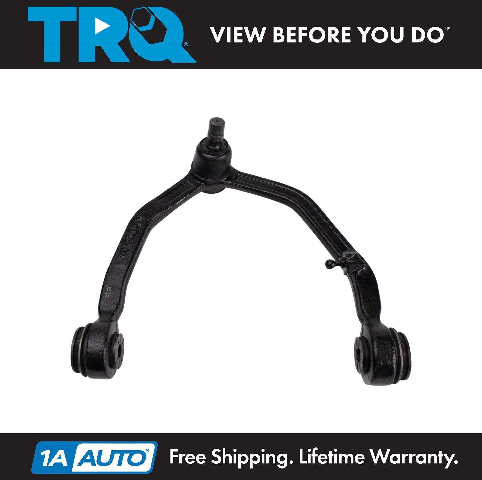Suspension Control Arm for 93-98 Toyota T100 Front Upper LH=RH Side