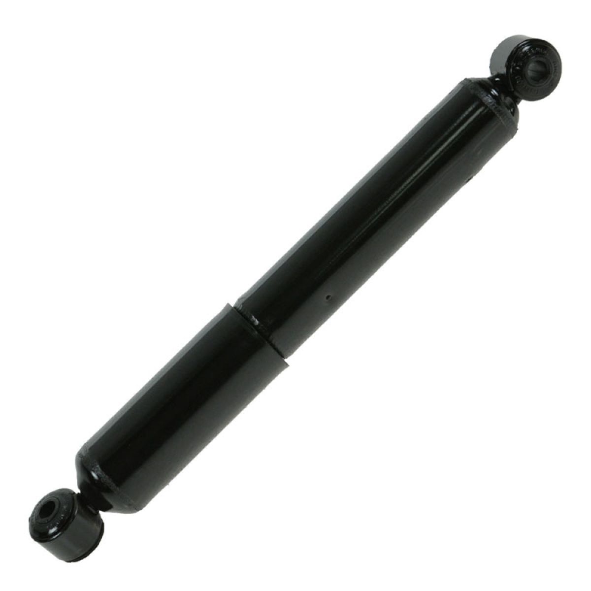 <b>Shock Absorber</b>