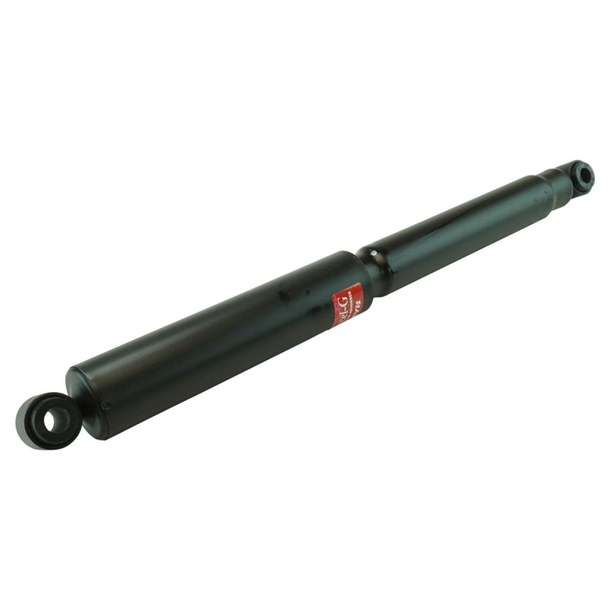 KYB 344015 Excel-G Gas Shock