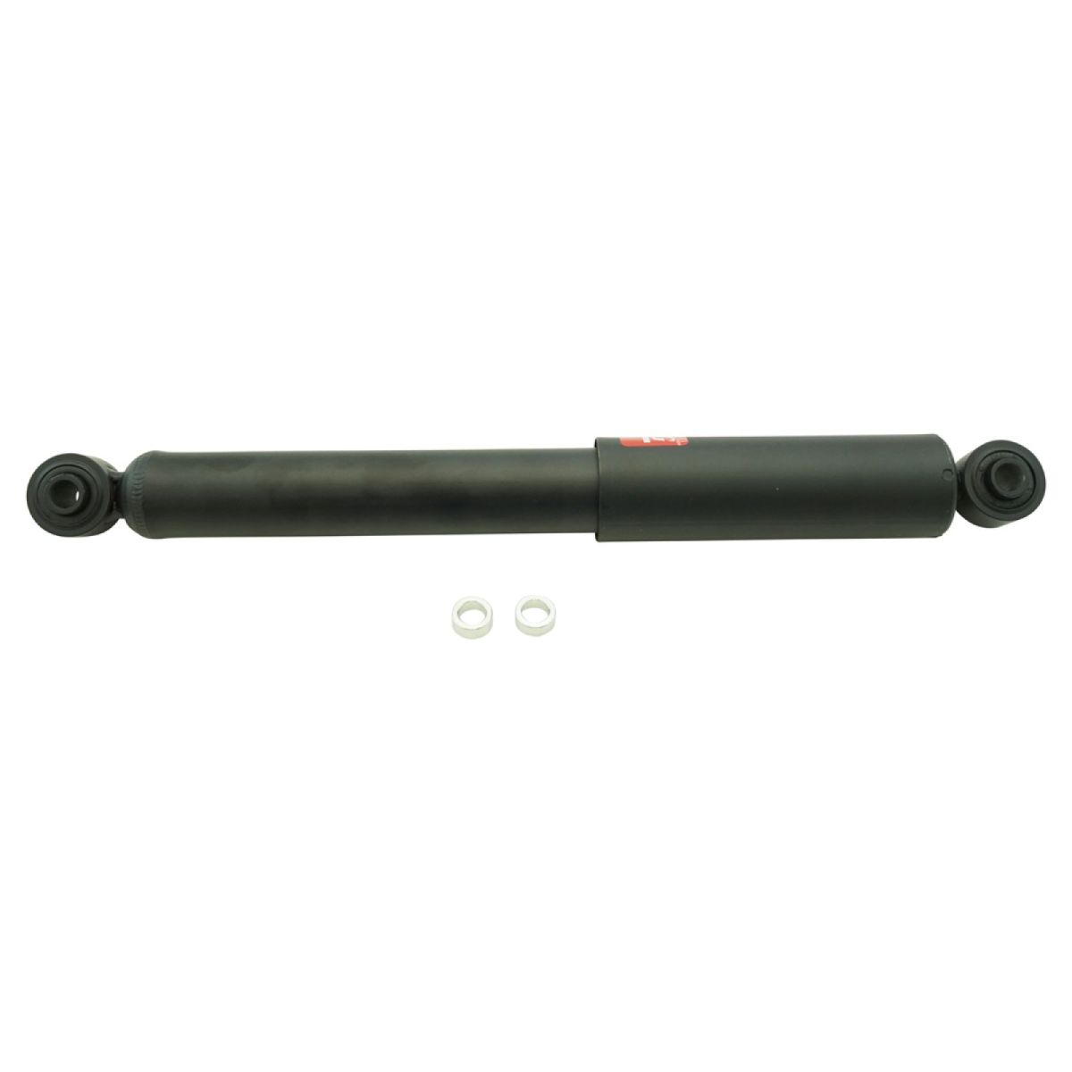 KYB ExcelG 343144 Rear Shock Absorber LH or RH for VW Beetle Bus Ghia