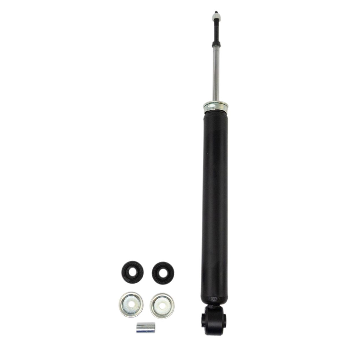 material-G エクステンション KYB Excel-G Suspension Shock Absorber 3440193