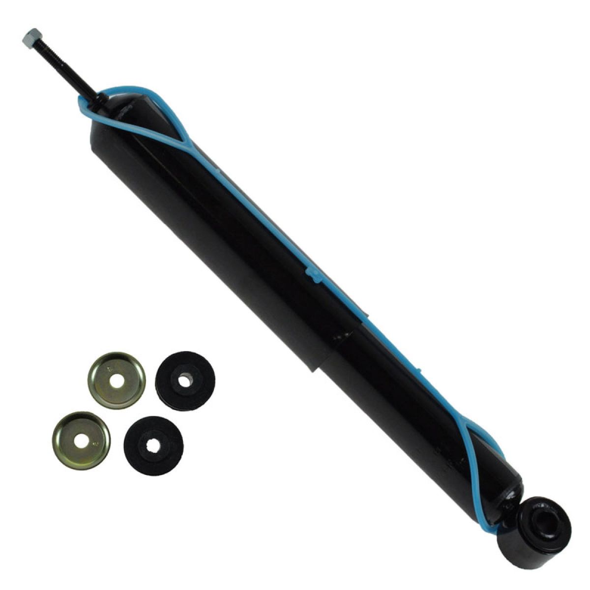 <b>Shock Absorber</b>