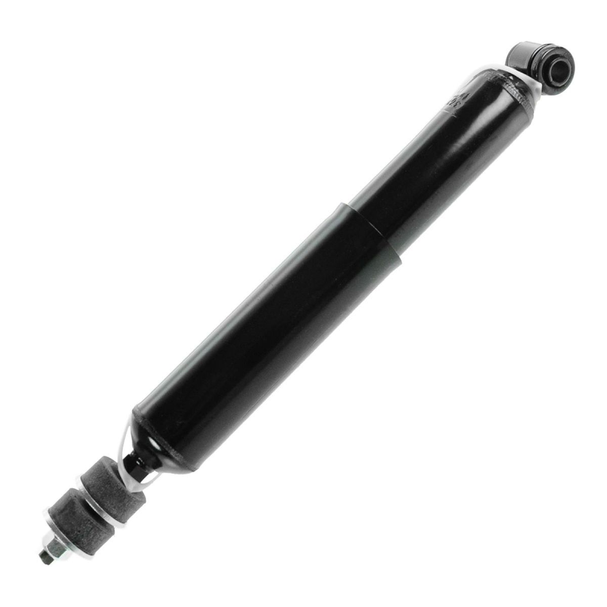 Front Shock Absorber LH Driver RH Passenger Side Pair for Ram 2500 3500 4WD New