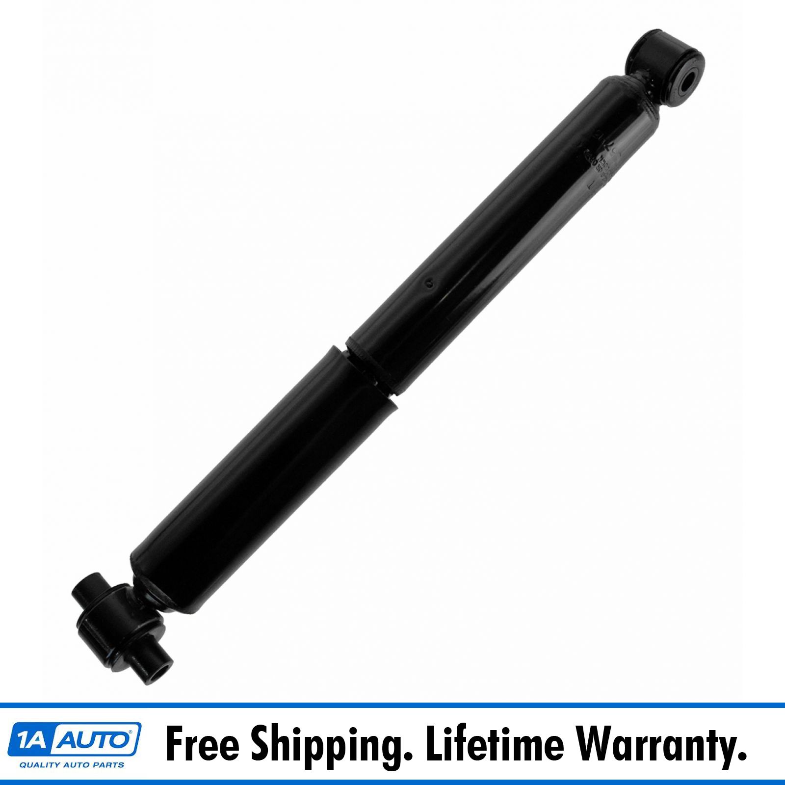 Monroe 5986 OESpectrum Passenger Car Shock Absorber