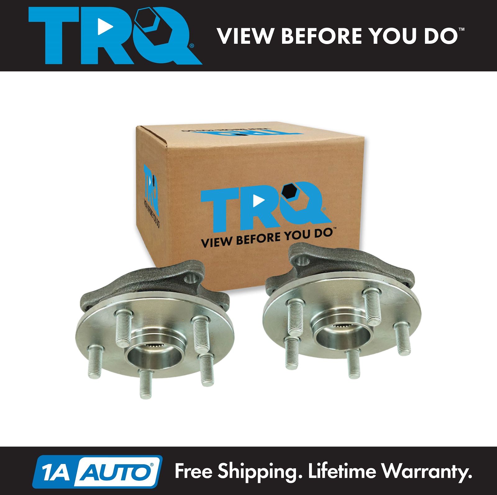 12Pc Car Interior LED White Light Bulb Kit for 2012-2018 Nissan NV1500//2500//3500