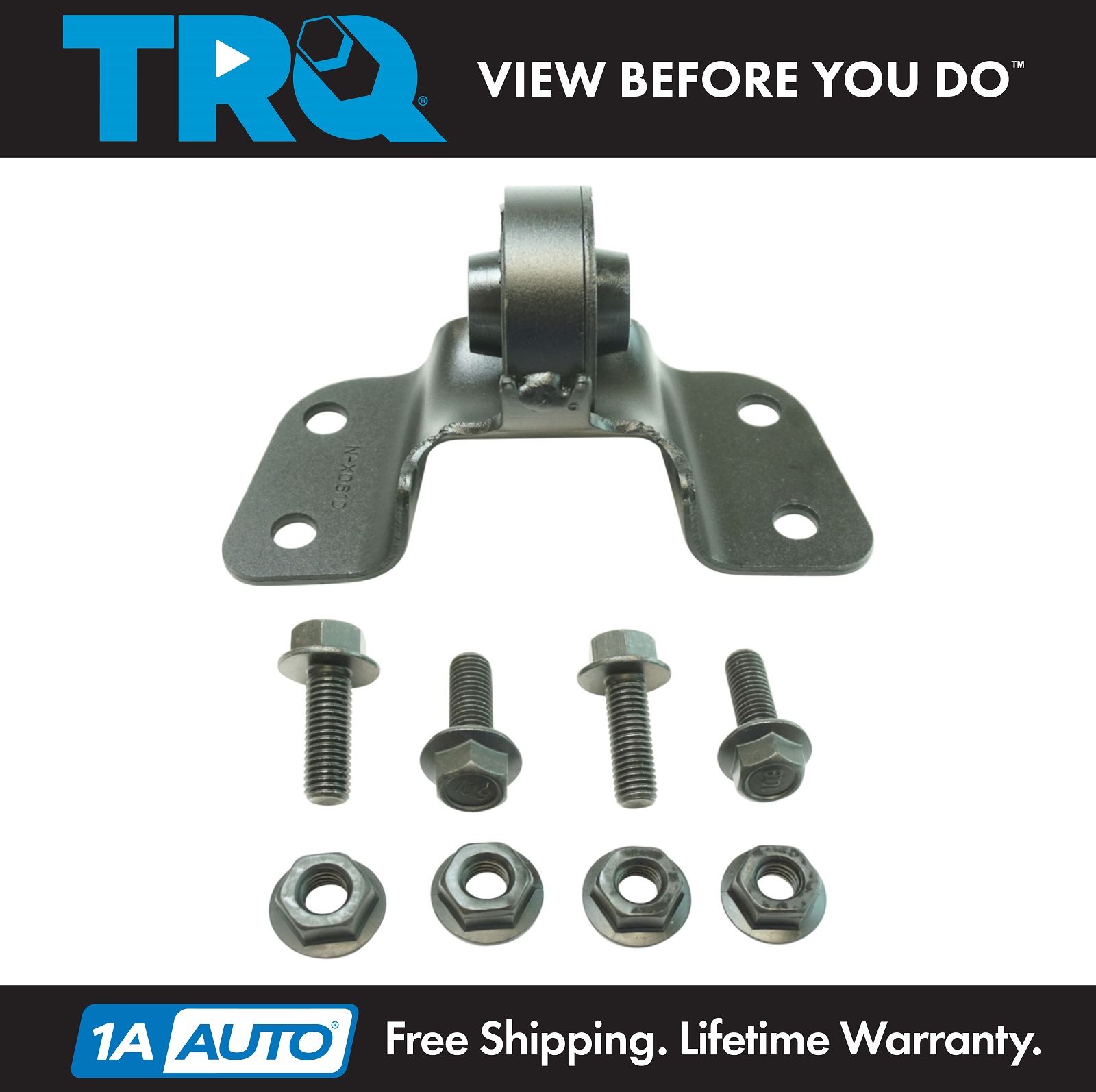 Torsion Bar Mounting Kit for GMC Sierra Chevy Hummer Truck eBay