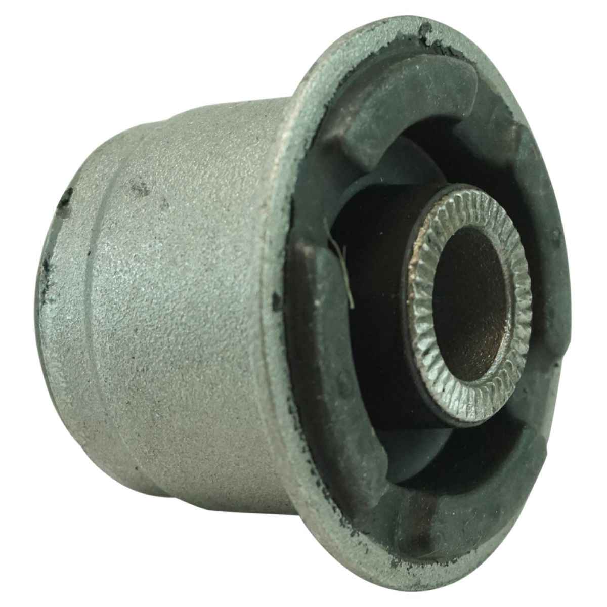 Rear Knuckle Bushings 3 Piece Set Diver or Passenger Side for Cadillac CTS New eBay