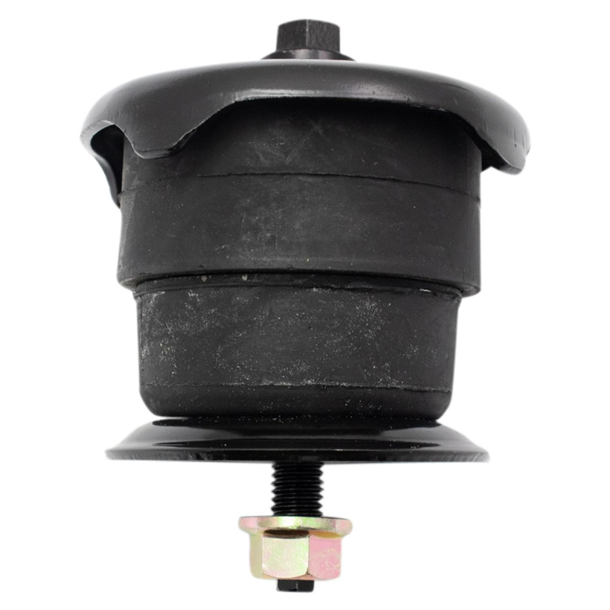 Dorman Radiator Support Bushing KIT 8 Piece Pair for Chevy Astro GMC Safari