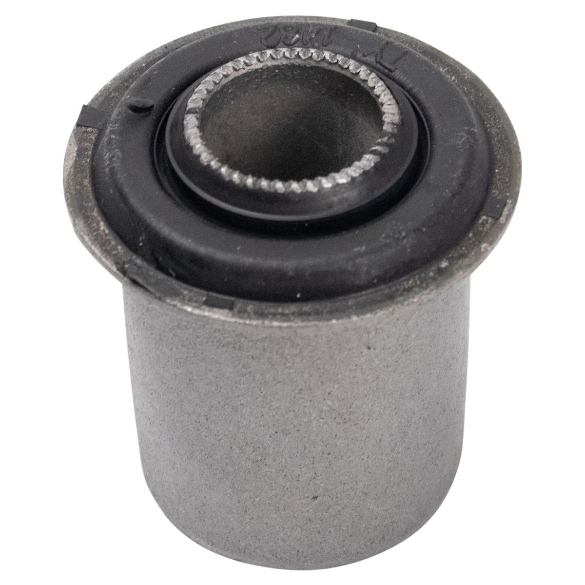 <b>Control Arm Bushing</b>