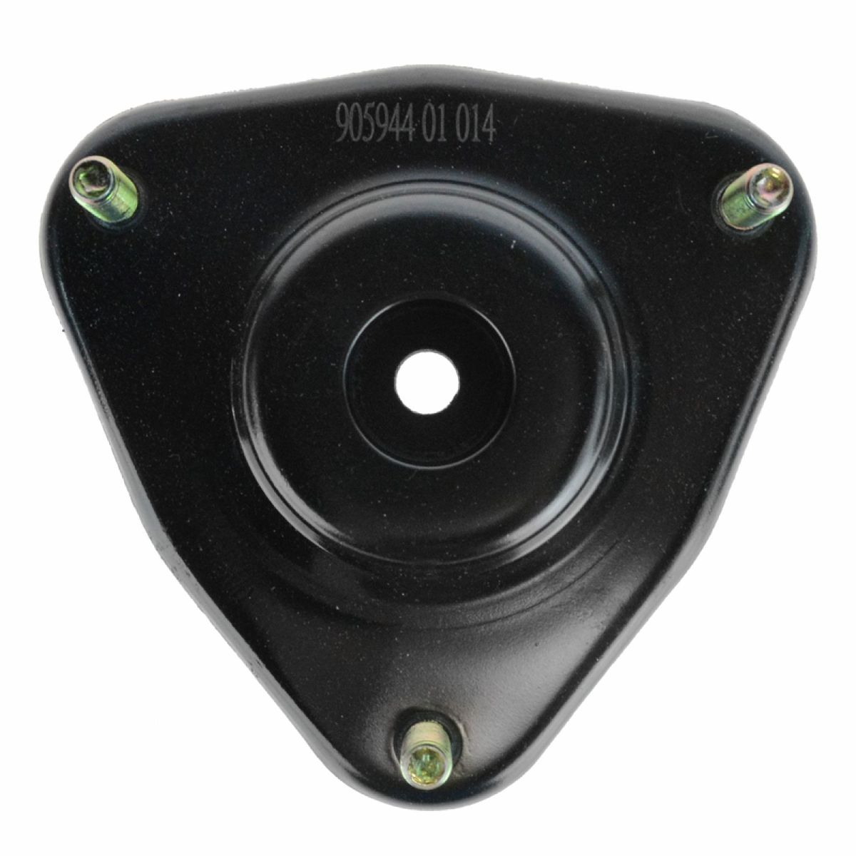 4856373 Rugged Ridge Suspension Parts