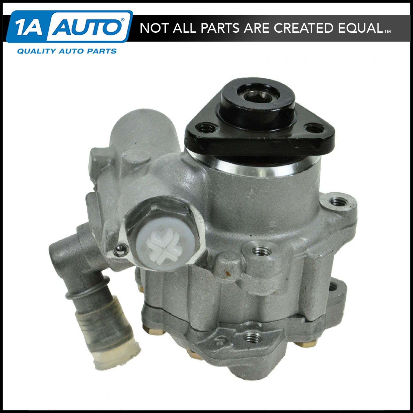 1999 Bmw 323i Parts - Optimum BMW