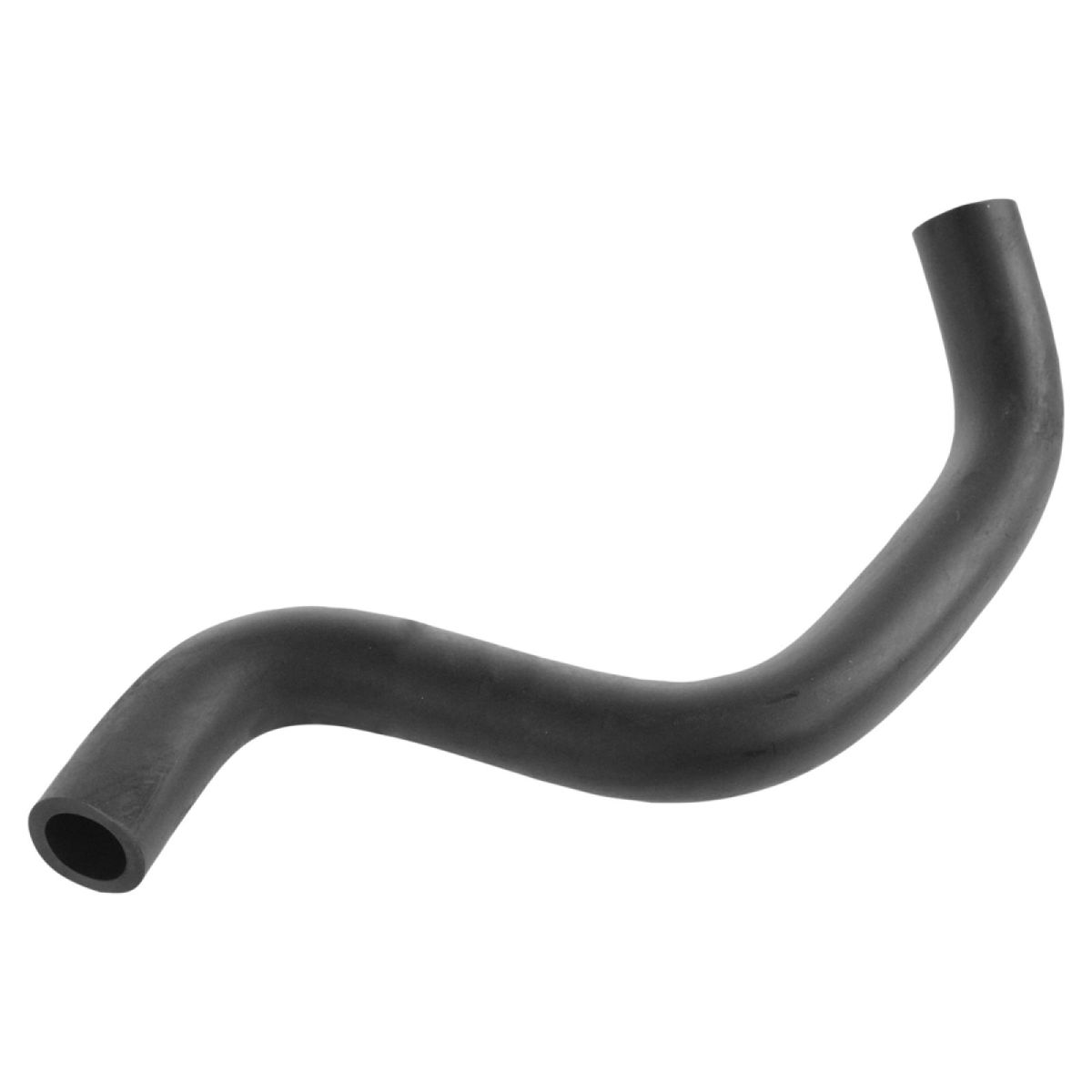 2001 2002 2003 2004 Mazda Tribute v6 power steering suction hose oem new !!!