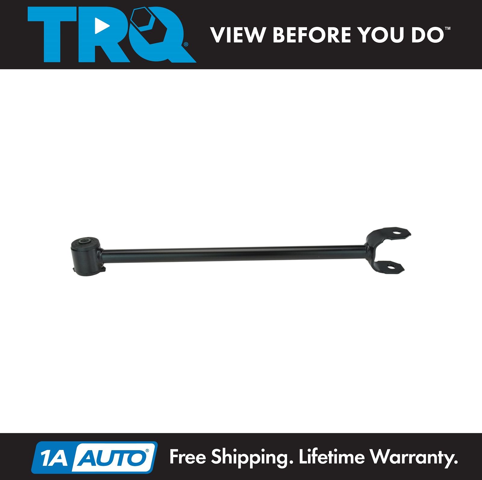 <b>Trailing Arm</b>