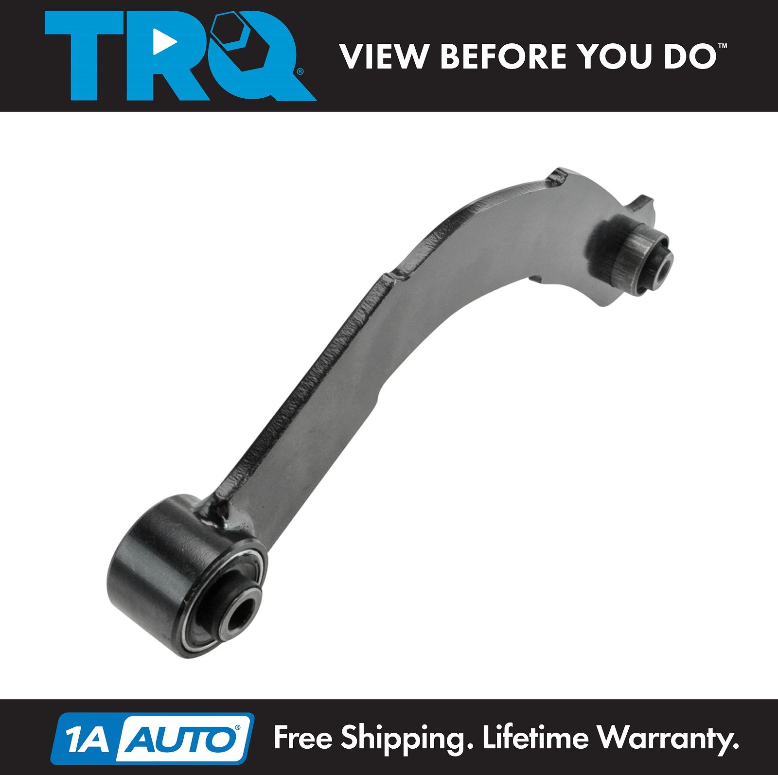 REAR RH/LH UPPER CONTROL ARM FITS MITSUBISHI OUTLANDER 2003-2006 2.4L