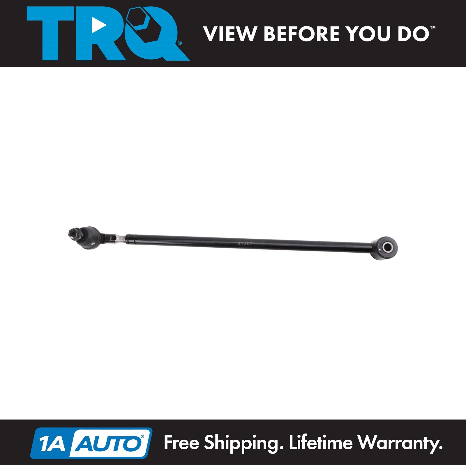 01-10 Chrysler PT Cruiser Rear Stabilizer Sway Bar Links 4 pc Kit NEW Front