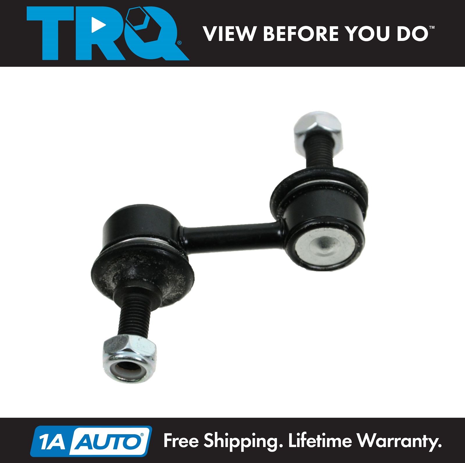 Front Stabilizer End Bar Link for Subaru Forester Outback Impreza WRX 20470SA001