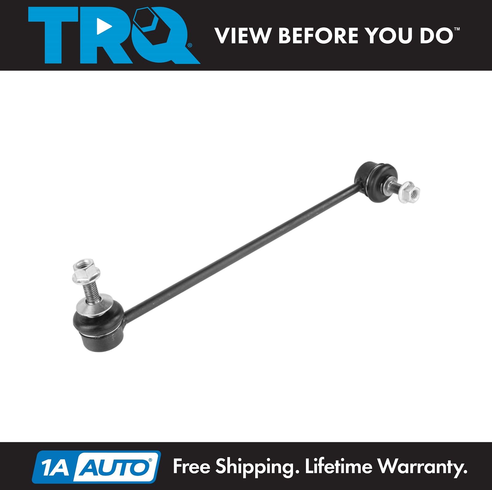 Y35 OMC Evinrude Johnson 126030 Knob