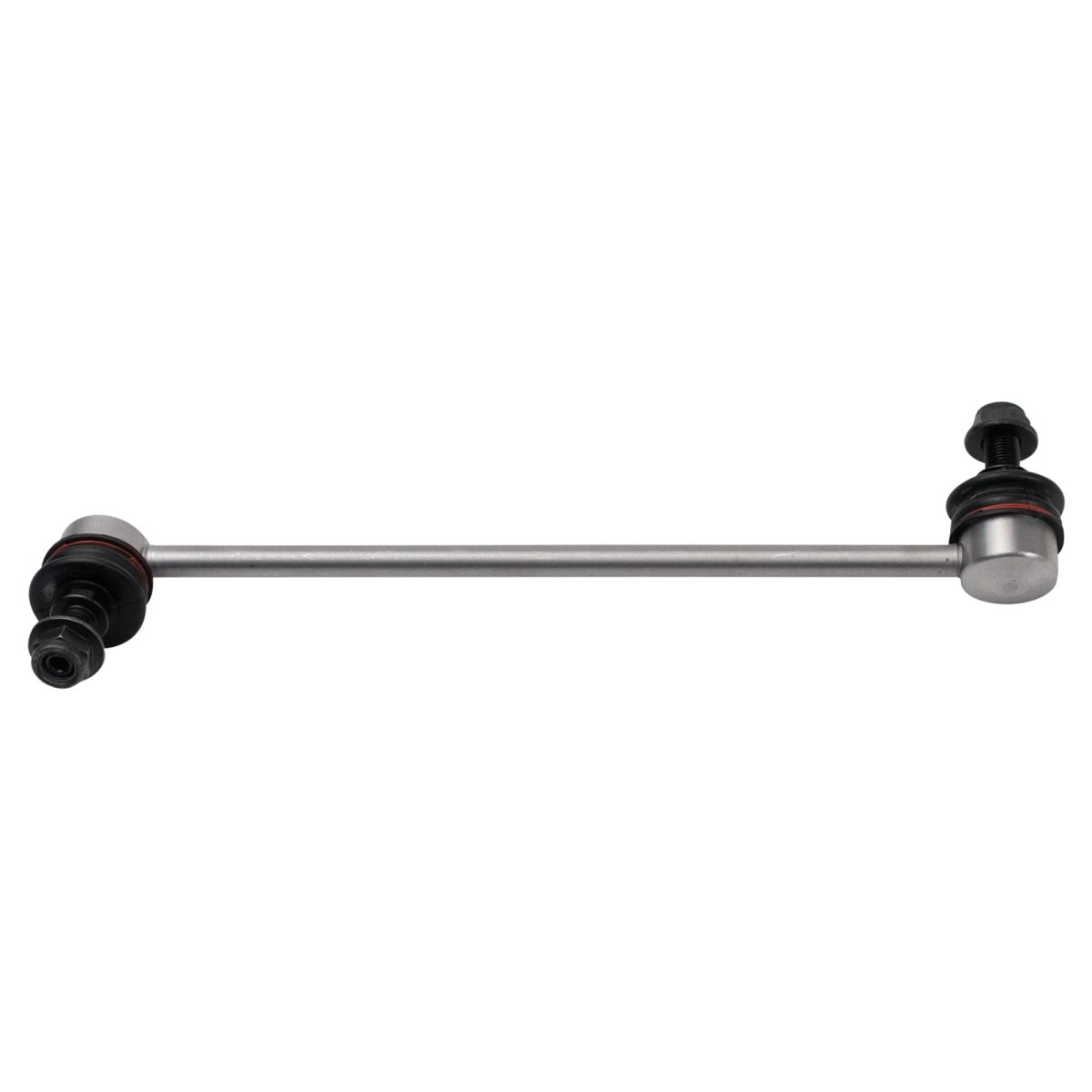 <b>Sway Bar Link</b>
