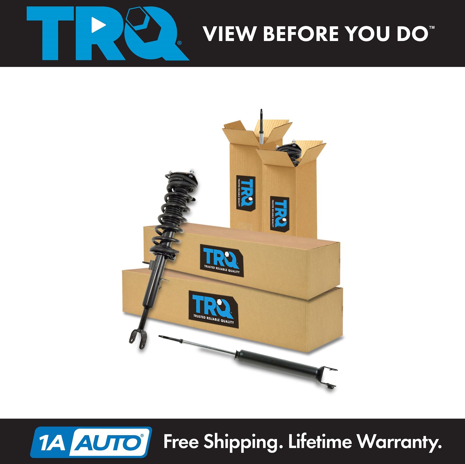 Toyota 84922-14050 Power Seat Switch