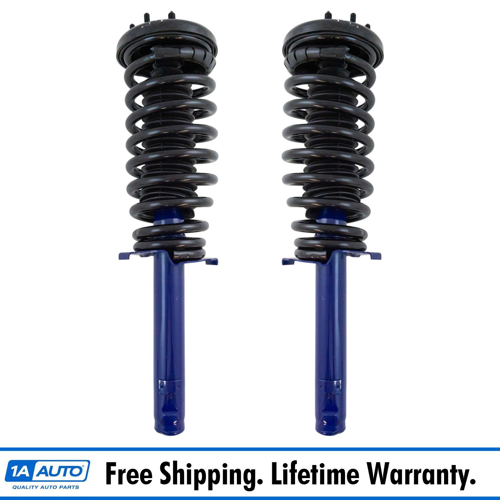 MC MOTOPARTS CNC HP Tensor de cadena de levas manual para ATV Yamaha YFM 700 660 600 550 Grizzly YFM 700 660 Raptor