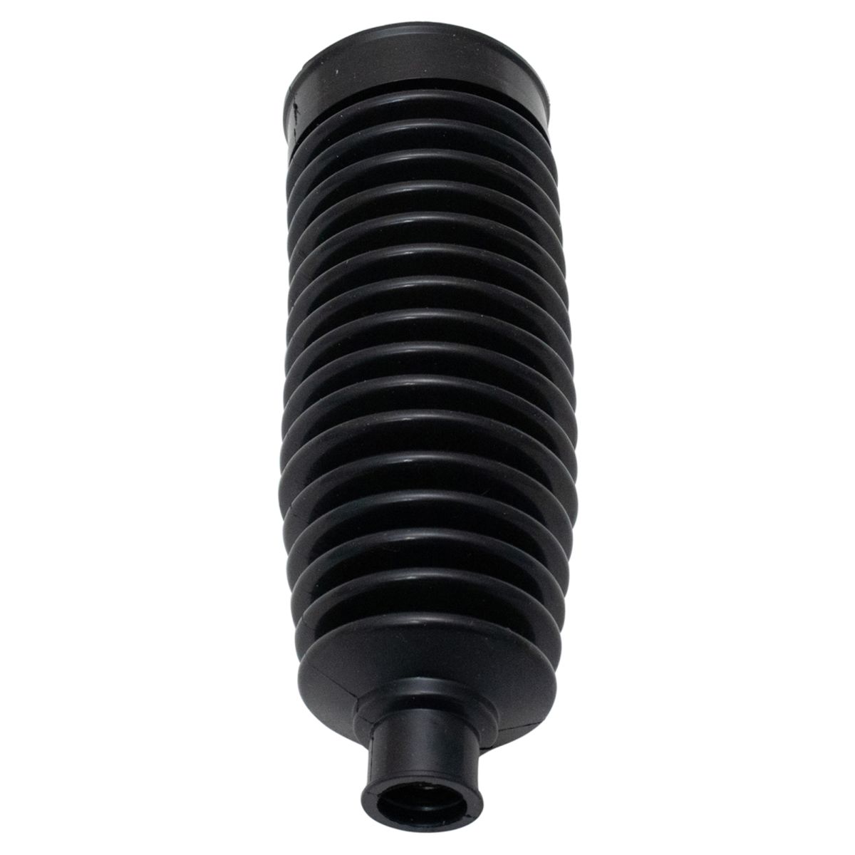 <b>Steering Rack & Pinion Bellow</b>