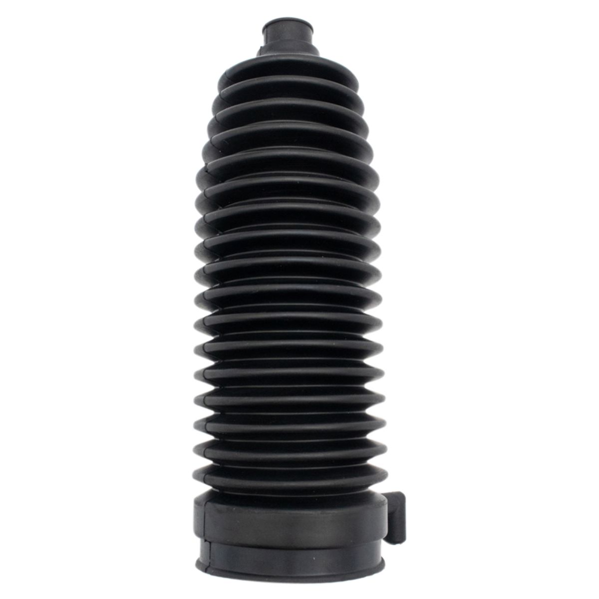 <b>Steering Rack & Pinion Bellow</b>
