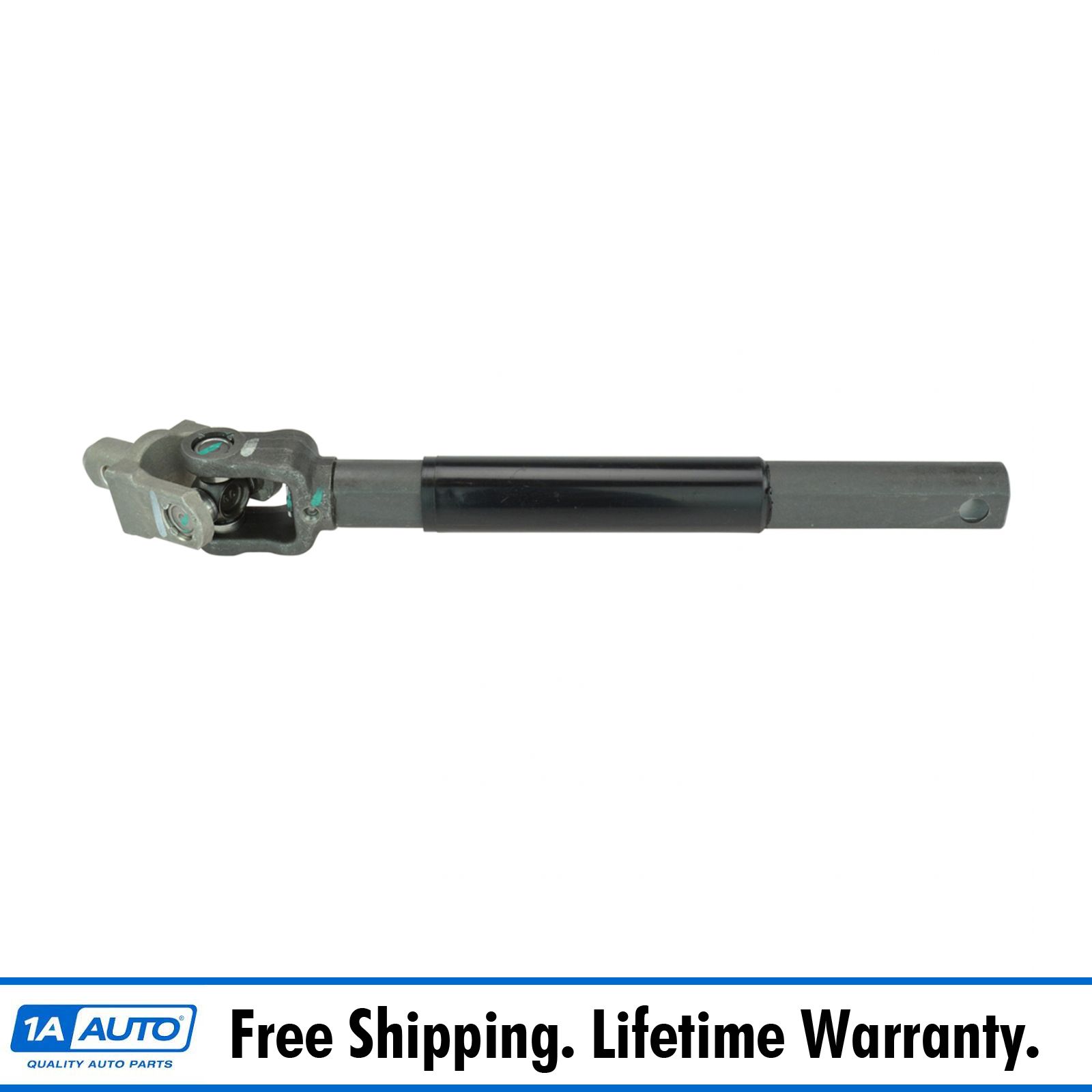 Dorman 425-176 Intermediate Steering Shaft For Chevrolet GMC Cadillac Trucks New