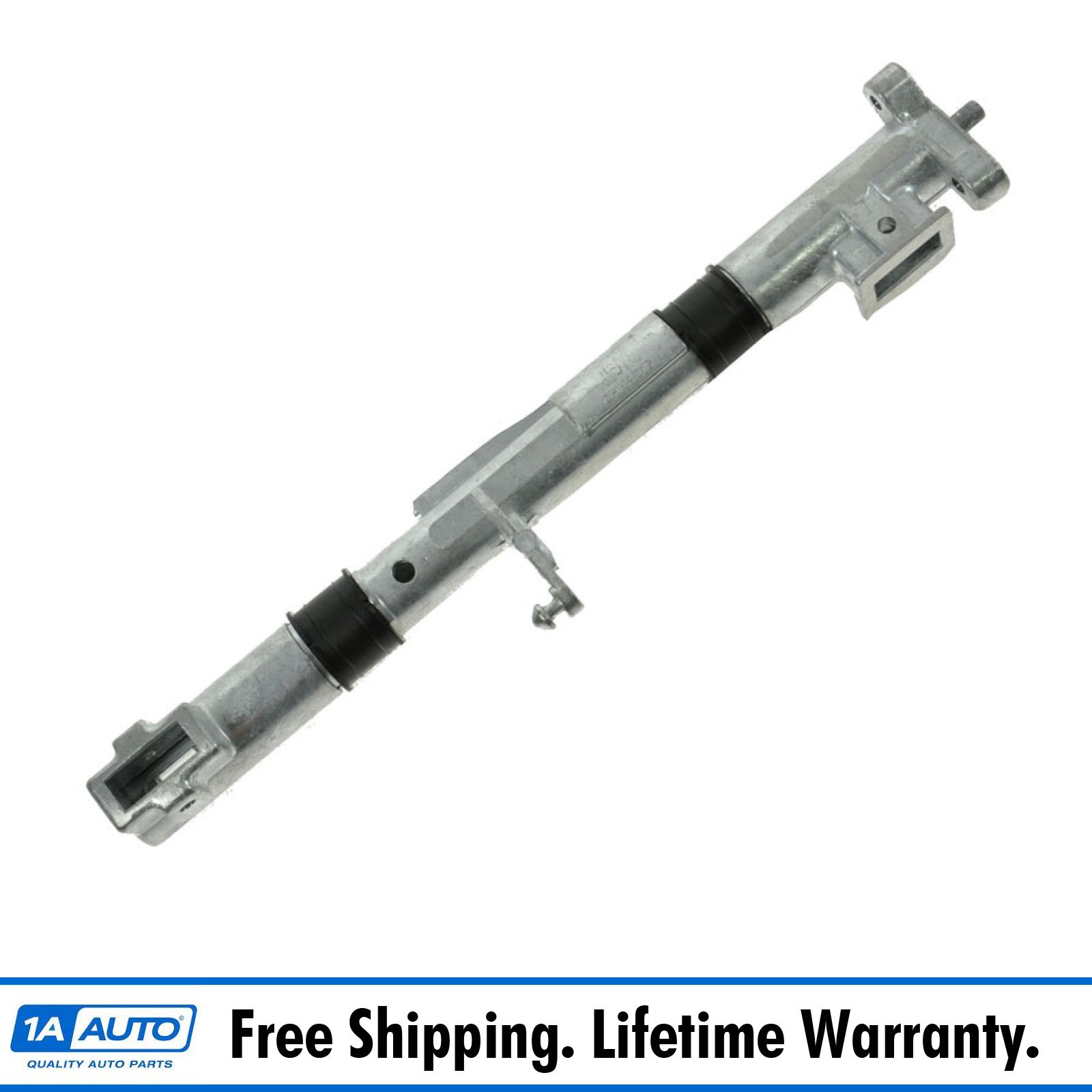 Dorman Steering Column Shift Tube Assembly w/ Bushings for ford Lincoln